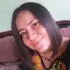edithartolabaltodano - @edithartolabaltodano - TikTok