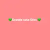 edithbaltodano363 - @edithbaltodano363 - TikTok