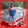 edithbaltodano885 - @edithbaltodano885 - TikTok