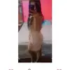 edithbaltodanow - @nayelibaltodanow - TikTok