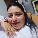 EdithCortez - @edithbaltodano_ - Instagram
