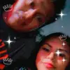 Juan Carlos Cabrera - @edithbaltodano - TikTok