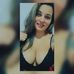 Mariel Edith Baltodano - Facebook