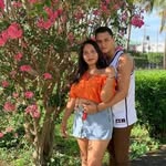 Miguel Hernández - @edithbaltodano1 - Instagram