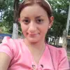 user1993253693565 - @edithbaltodano2 - TikTok