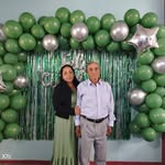 Zayda Edith Baltodano Quispe - @zaydaedithbaltodanoquispe - Instagram