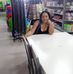 Zayda Edith Baltodano Quispe - Facebook