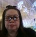 Edith Banaga - Facebook