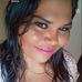 Edith Banaga - Facebook