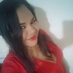 Edith Banaga - @banagaedith121 - Instagram