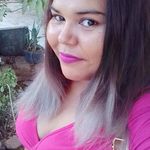 Edith Bañaga - @edith.banaga.12 - Instagram