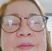 Edith Banaga - Facebook