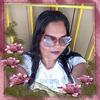 Edith Bañaga - @user29475658 - TikTok