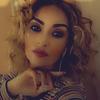 Edith Bañaga - @edith.baaga - TikTok