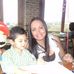 Edith Banaga - Facebook