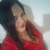 edith bañaga - @edithbanaga - TikTok