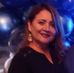 Edith Bañaga Felix - Facebook