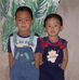 Edith Bañaga Lucena - Facebook