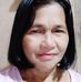Edith Banagan - Facebook