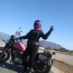 Edith González - @edith_banaga - Instagram