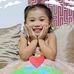 Edith S. Bañaga - Facebook