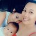 Edith Sapinoso Banaga - Facebook