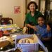Editha Banaga - Facebook