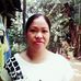 Editha Banaga - Facebook