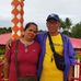 Editha Banagan - Facebook