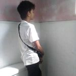 Editho Banagan - @edithobanagan - Instagram