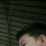 Editho Banagan - @banaganeditho - Instagram