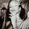 Близка - @bank_edith - TikTok