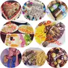 Ditho Bkl - @edithbankole74g.mail.com - TikTok