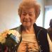 Edith Bank - Facebook