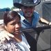 Edith Bank - Facebook