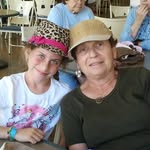 Edith Bank - @edithbank - Instagram