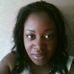 Edith Bank - Facebook