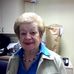 Edith Bank - Facebook