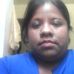 Edith Bank - Facebook