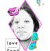 Edith Bank - Facebook
