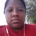 Edith Bank - Facebook