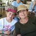 Edith Bank - Facebook
