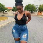 Edith Bankas - @bankasedith - Instagram