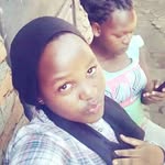 Edith Banks - @edithbanks8398 - Instagram