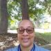 Edith Banks - Facebook