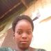 Edith Banks - Facebook
