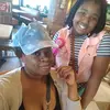 Edith Banks - @edith.banks8 - TikTok