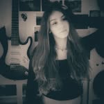 Edith Banks - @edithbanks191 - Instagram