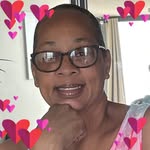 Edith Banks - @edith.banks.9277 - Instagram
