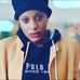 Edith Bankx - Facebook